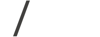 Vizero